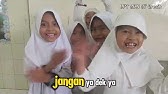 CINTA DIGITAL #1 NGOPAI RAMADAN 1446 H - Menyambut Bulan Suci Ramadan & Tips Kuat Berpuasa