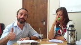 M3 Autonomía Progresiva