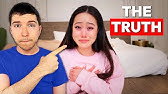 Exposing What Really Happened with Stephanie Soo