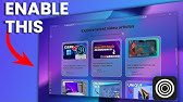 How to Customize Zen Browser for the Ultimate Experience!
