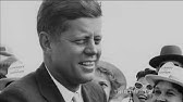 Freedom Riders PBS