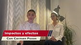 TASAS DE INTERÉS. VIDEO 3 MACROECONOMÍA