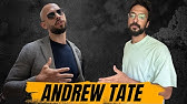 اشتريت كورس Andrew Tate ب49$ (Freelancing) .. و دا رأيي فيه!