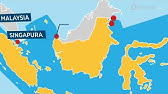 STUDI KASUS - WAWASAN NUSANTARA & OTONOMI DAERAH