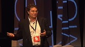 Transgénicos, ¿héroes o villanos?   | José Miguel Mulet | TEDxUPValència