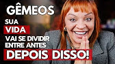 GÊMEOS LEITURA ESPECIAL 🎂 – UM CICLO PODEROSO ESTÁ SÓ COMEÇANDO! VEM PRA SACUDIR SEU MUNDO!