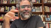 Viveiros de Castro - Perspectivismo amerindio 1/2