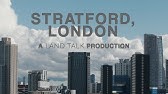 What the Olympics did to East London (Documentary)