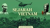 MENGAPA VIETNAM HARUS PERANG?🔥Sejarah Vietnam Episode 1