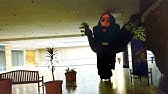 The Rolling Giant (The Oldest View Part 3)