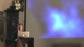 48: Wird das Universum ewig leben? In: Uni(versum) für alle
