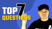 7 Proven Tips & Strategies for Effective Speech Preparation