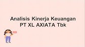 PT XL AXIATA Tbk.