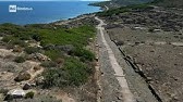 Fenici e Greci. Gli antichi negli oceani