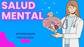 ¿Cómo empezar a Cuidar mi Salud Mental?