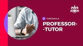 VIDEOAULA  | Composição Patrimonial (Elementos e contas)| Profa.-Tutora Kessyane Horbucz