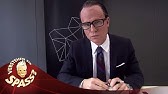 Das Vorstellungsgespräch | Verstehen Sie Spaß?