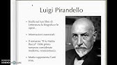 Letteratura in pillole_ Il romanzo del 900