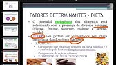 CARIOLOGIA - PARTE 2