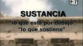 Grandes Filósofos - Aristóteles - Canal a