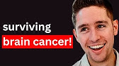 🔴Carnivore Diet: Fighting Glioblastoma with Food | Ep 138