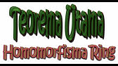 Teorema Homomorfisma Ring ke   1