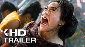 DESTINO FINAL LAZOS DE SANGRE Tráiler 2 Español Latino (2025)