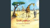 Seid willkommen