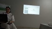 Curso - Acompanhante Terapêutico - bônus 04