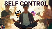 शांत दिमाग ➡️ शक्तिशाली Career. Self-Control