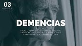 DEMENCIAS - ENARM
