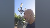 Calma e paciência, um convite ao desfrutar da sabedoria da quietude