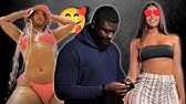 VOICI COMMENT JOUER AVEC LE CERVEAU DES FEMMES DIFFICILES