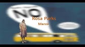 Rosa Parks la lucha contra el racismo capitulo FINAL