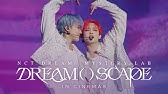 'NCT DREAM Mystery Lab: DREAM( )SCAPE in Cinemas' - Official Trailer