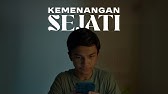 FILM PENDEK "KEMENANGAN SEJATI"