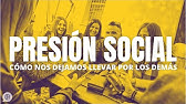 El experimento de Solomon Asch sobre conformidad social