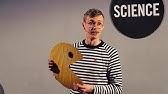 Designer Babies - The Good, the Bad and the Ugly | Hayden Wilkinson | Winner of FameLab Ireland 2019