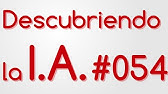 Nº 054: IA Probabilidad - Inferencia Probabilística 02