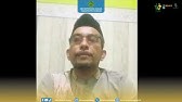 SMARTREN 2025 : Kisah Rasulullah SAW Menjalankan Ibadah di Ramadhan
