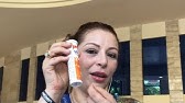 غادي يطلعك السر ..احسن فيتامينات للنضارة والإشراقة والشعر والبشرة والأظافر