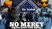 PEMBALASAN ATAS YANG MEREKA LAKUKAN KEPADA ANAK BASTARD |GTA ROLEPLAY| #roleplay #gamer