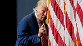 NO ONE has ANY IDEA what Trump will do to the economy