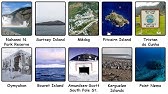 The Hardest Places to Reach on Earth