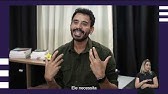 Gestão de Resultados e Dados de Plataformas Educacionais