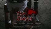 THE CHAOS - ACTION SHORT MOVIE (SMK HANG TUAH 1 JAKARTA)