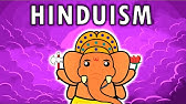 Hinduism Explained