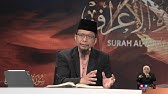 Episod 929 My #QuranTime 2.0 Ahad 29 Jun 2025 Surah Al-Hijr (15:91-99) Halaman 267