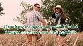 Como lograr una mejor y mayor calidad de vida, consejos prácticos y una dieta saludable