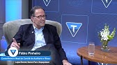 Tenchi Insights 2024 - Fábio Pinheiro